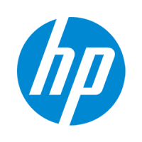 HP-Logo