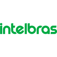 Intelbras