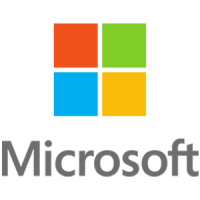 Microsoft-logo