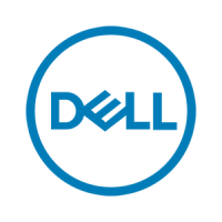 dell-logo-16