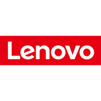 lenovo-logo-0