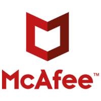 mcafee-7873